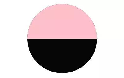 穿衣服一定要会打扮,如何选择自己穿衣服的颜色