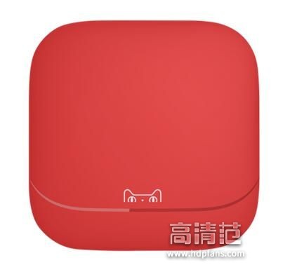 哪种电视盒子可以直接看电视直播,买的网络电视盒子能看电视直播吗