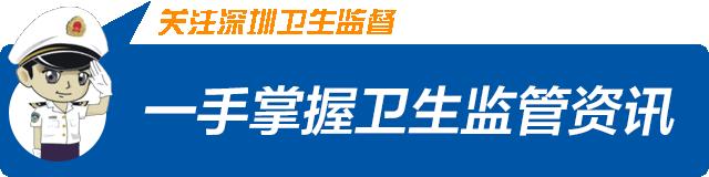 超声刀抗衰老效果,超声波抗衰美容效果怎么样