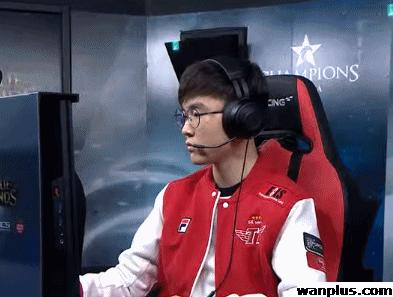 bang和厂长,bang大发神威逆转翻盘