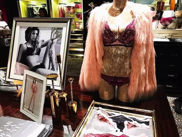 维密官网中国官方旗舰店,维密中国旗舰店