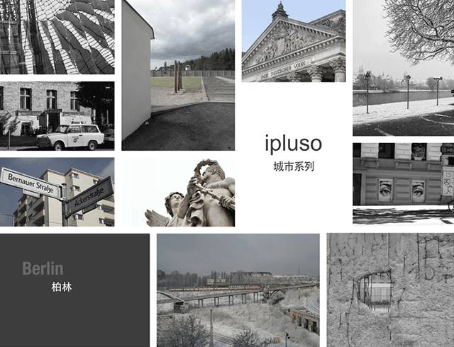 好物年货节一次性笔,好物年货节上买的好东西生活实用