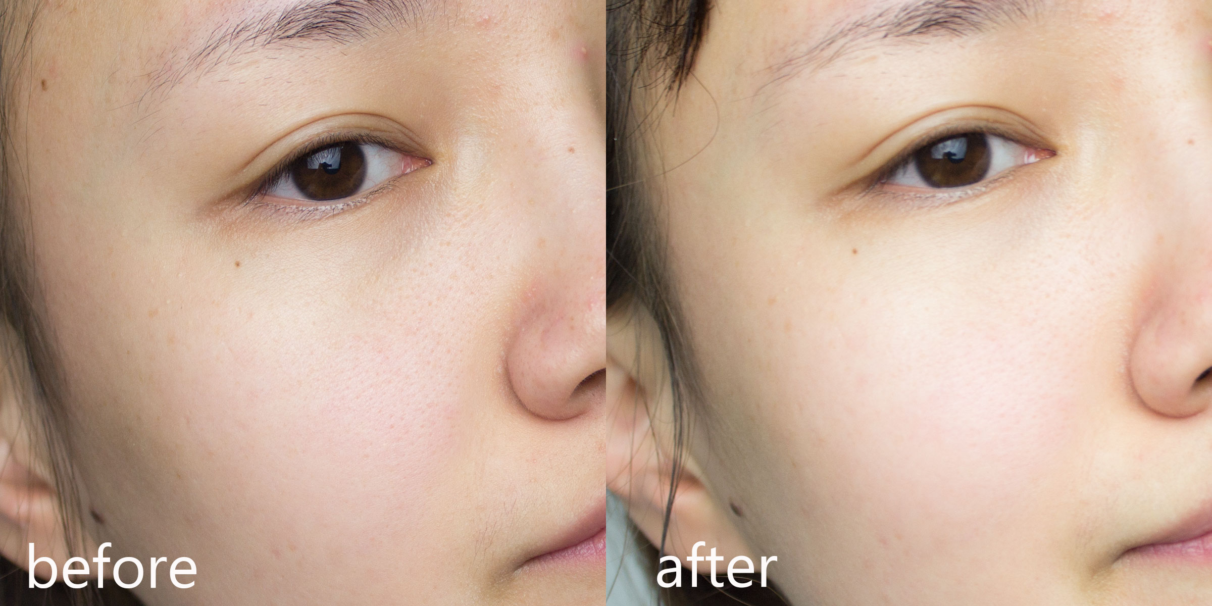 梦妆木槿水源保湿面霜,梦妆木槿保湿水怎么样