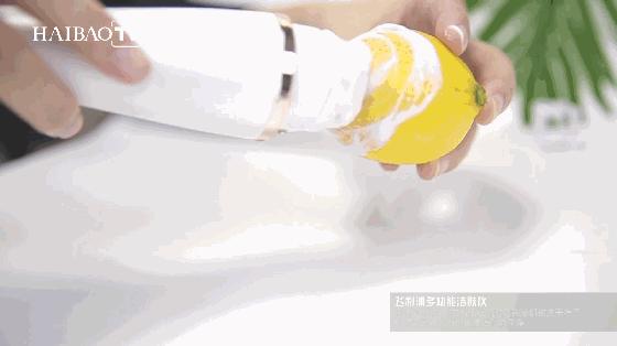 雾霾天，洗脸用什么好？海豹君吐血评测8款“清洁小能手”！你猜谁赢？