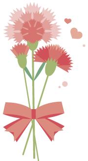 农行近一年大事,农行的热点事件