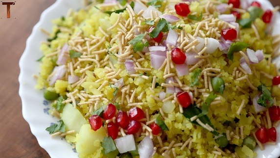 quora中餐,quora精选问答翻译