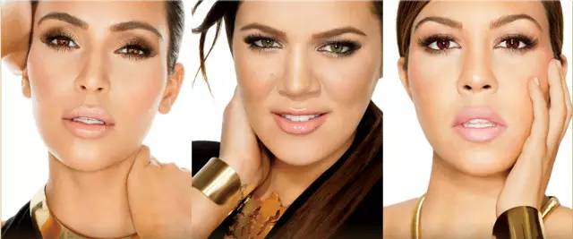 什么牌子的粉饼最好用又不晕妆,持久不晕妆粉饼