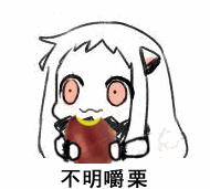 定位赛10场全胜什么段位,定位10局全赢什么段位