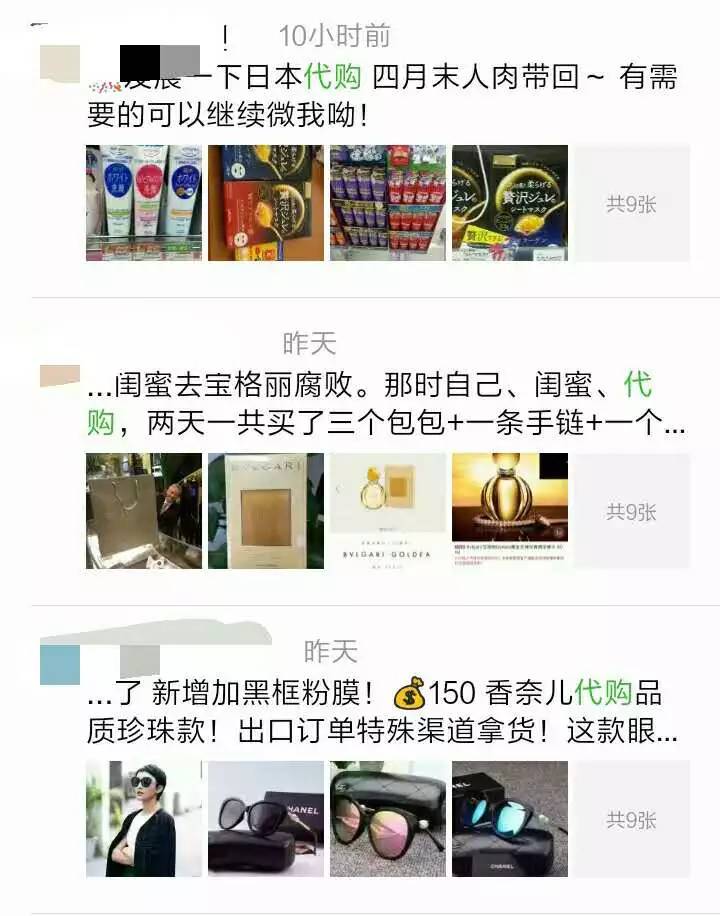 南宁最近大件事情,大件事