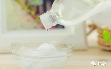 什么！你家的洗洁精还是立白雕牌？有品位的人早就在用这些了……