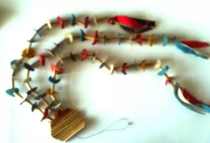 二月二龙抬头民间习俗你知多少,二月二龙抬头民间都有哪些习俗