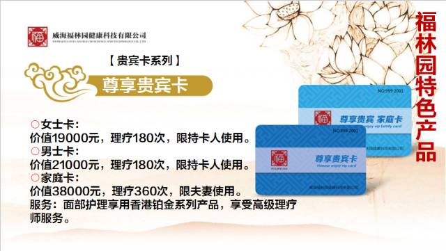 头昏头沉意识模糊怎么回事,脑袋昏昏沉沉记忆力下降反应迟钝