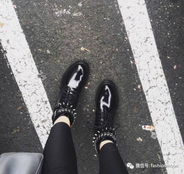 我把自己扒开了给你看（照骗+品牌）