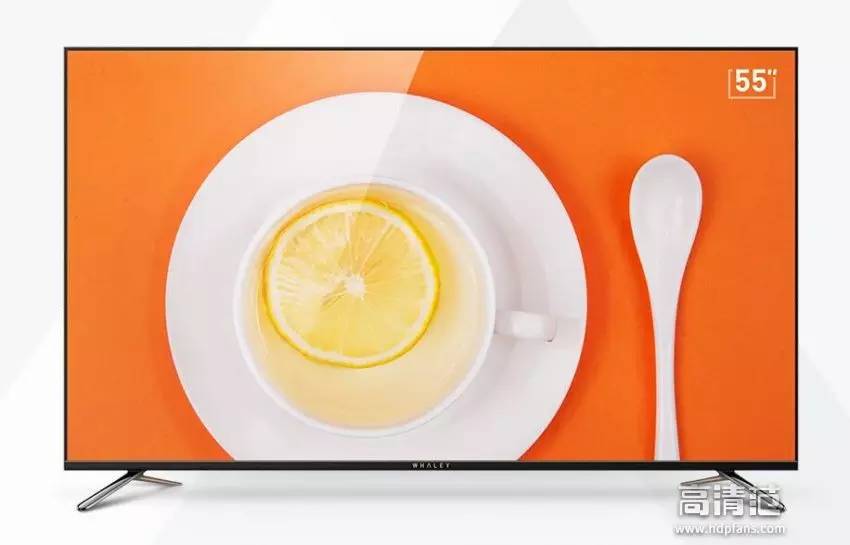 电视是曲面的好还是平面的好,电视买曲面和平面哪个质量更可靠