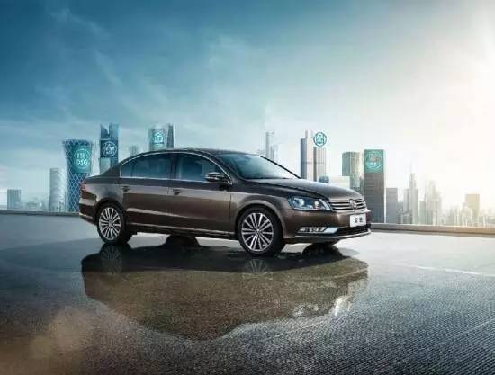 「珂健·每日问答-20170224期」买车用车玩车问题珂健为你解答，下周一见！