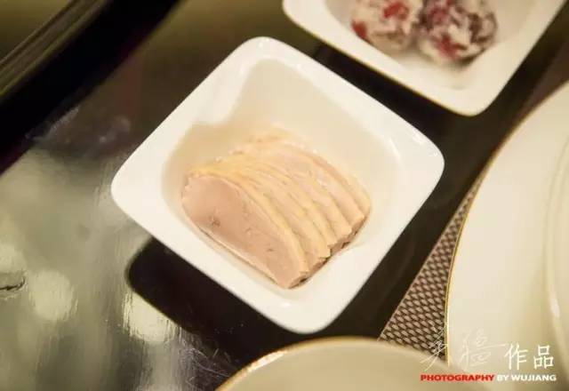 江苏美食比拼,江苏各地主要美食