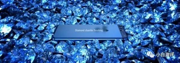 华为p10最新价格128g,华为p100手机爆料