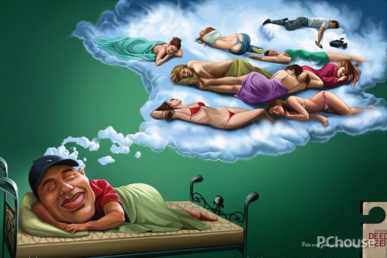 席梦思床垫硬面对腰椎有啥坏处,席梦思太软危害