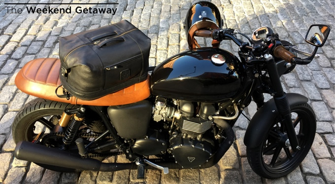 旅行必备背包可折叠,旅行背包超简单