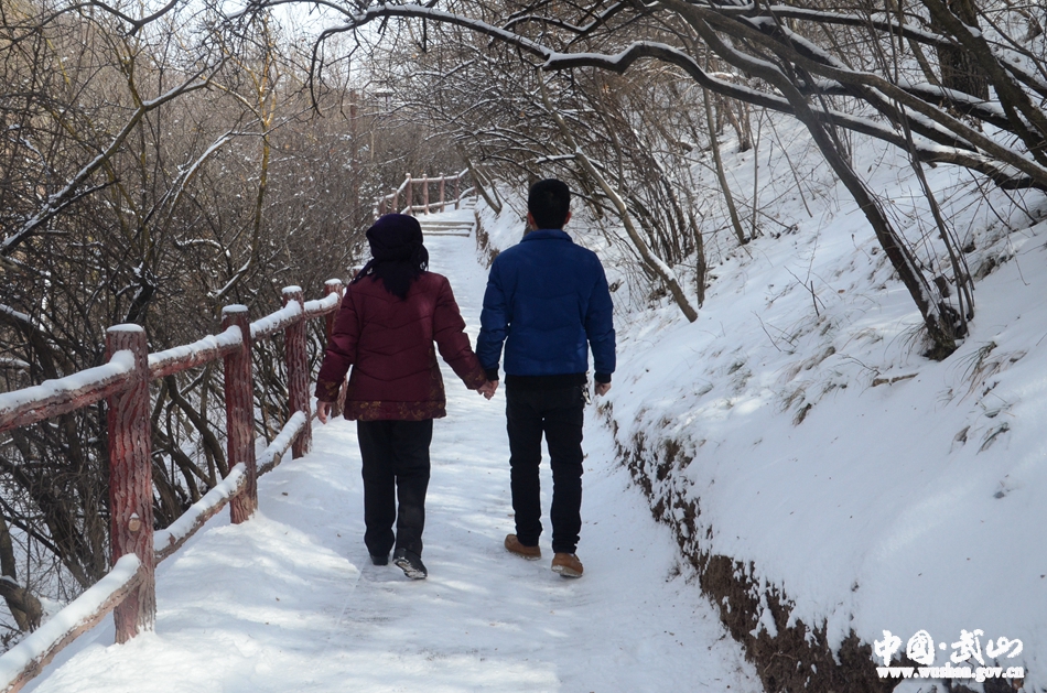 姝﹀北鏄ラ洩,鏄ラ洩涓婇棬鎻愪翰