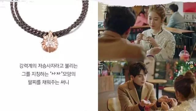 八卦包包,阴阳八卦包