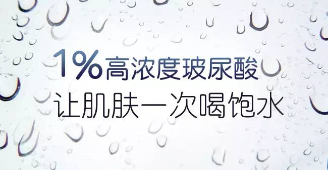寒潮强势来袭安徽大范围降雨在线 (寒潮预警安徽局部降温超14)
