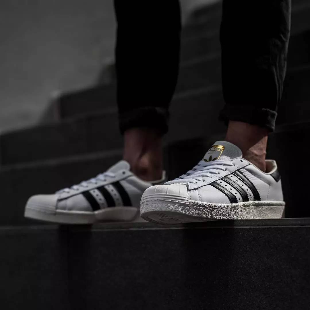 adidassuperstar贝壳头能水洗吗,adidassuperstar贝壳鞋秋冬可以穿吗