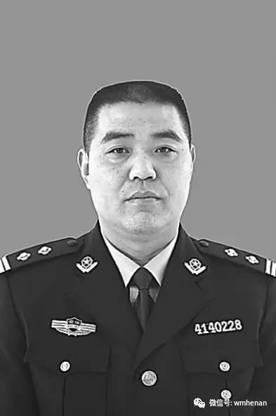 感动中国人物王锋视频,十大感动人物王锋