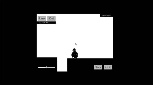 一周有哪些好玩的,一周有什么好玩的地方