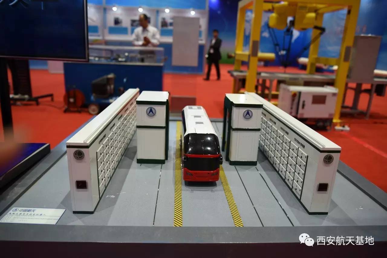 看!这家被写入政府工作报告的龙头企业有何过人之处