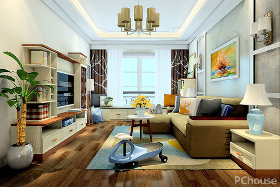 冬天甲醛更活跃如何躲避甲醛危害,怎么测甲醛和清除甲醛