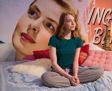 2017年奥斯卡颁奖乌龙事件,奥斯卡乌龙颁奖典礼完整版