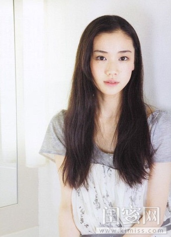 隔离妆前不假白,隔离和妆前二合一测评