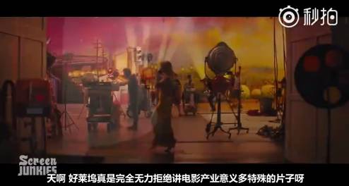 好莱坞拿奖,好莱坞历届奥斯卡获奖电影