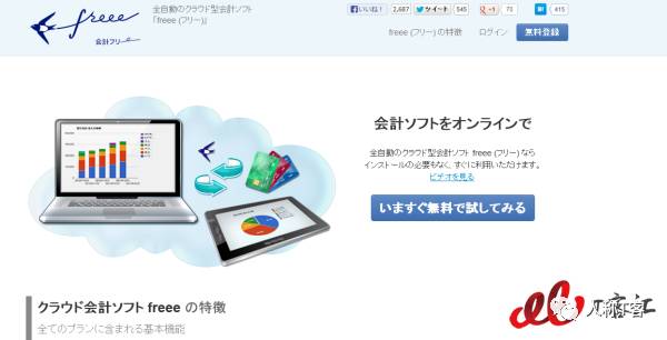 云财务未来前景如何,云财务的市场前景