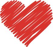 “*肥药减**”别在网上乱买,蜀黍用本地真实案例告诉你为什么……