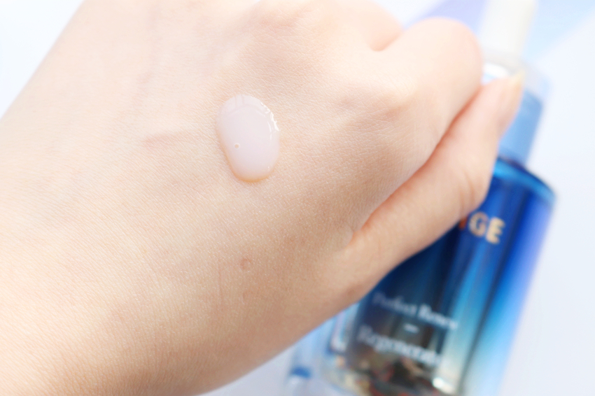 兰芝致美青春细肤露,兰芝致美青春和紧颜系列