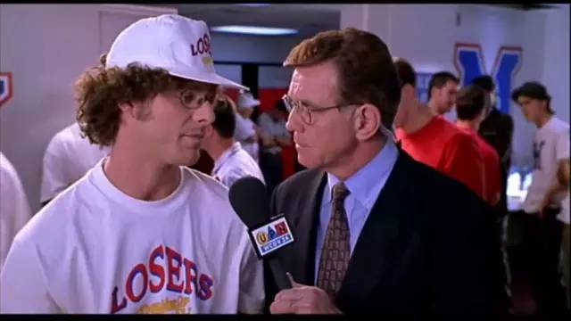 有版型的棒球帽,棒球帽的各种花样