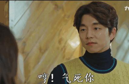 八卦包包,镇宅八卦包