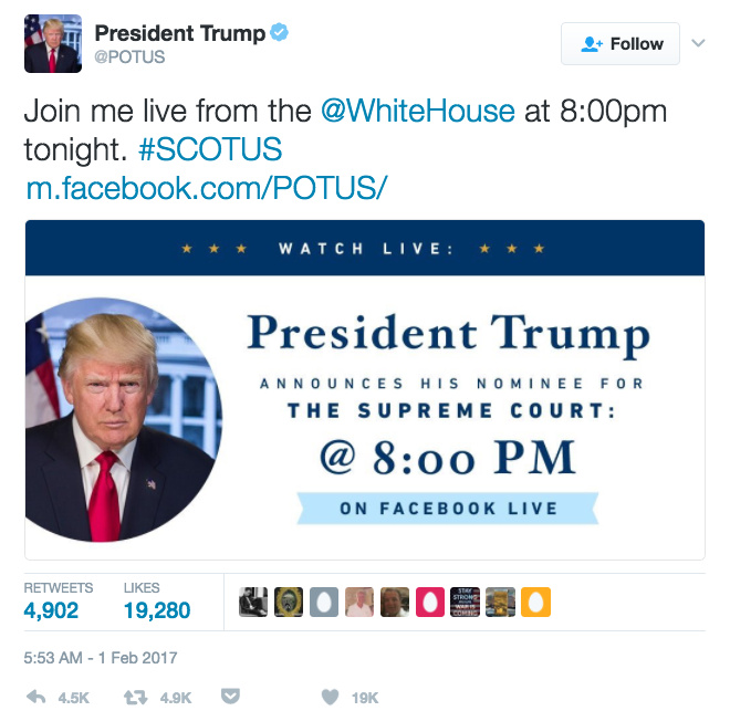 分道二十年：视频崛起，音频流媒体却深陷流血增长