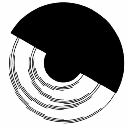 水瓶座是怎样的人,水瓶座的直觉准不准