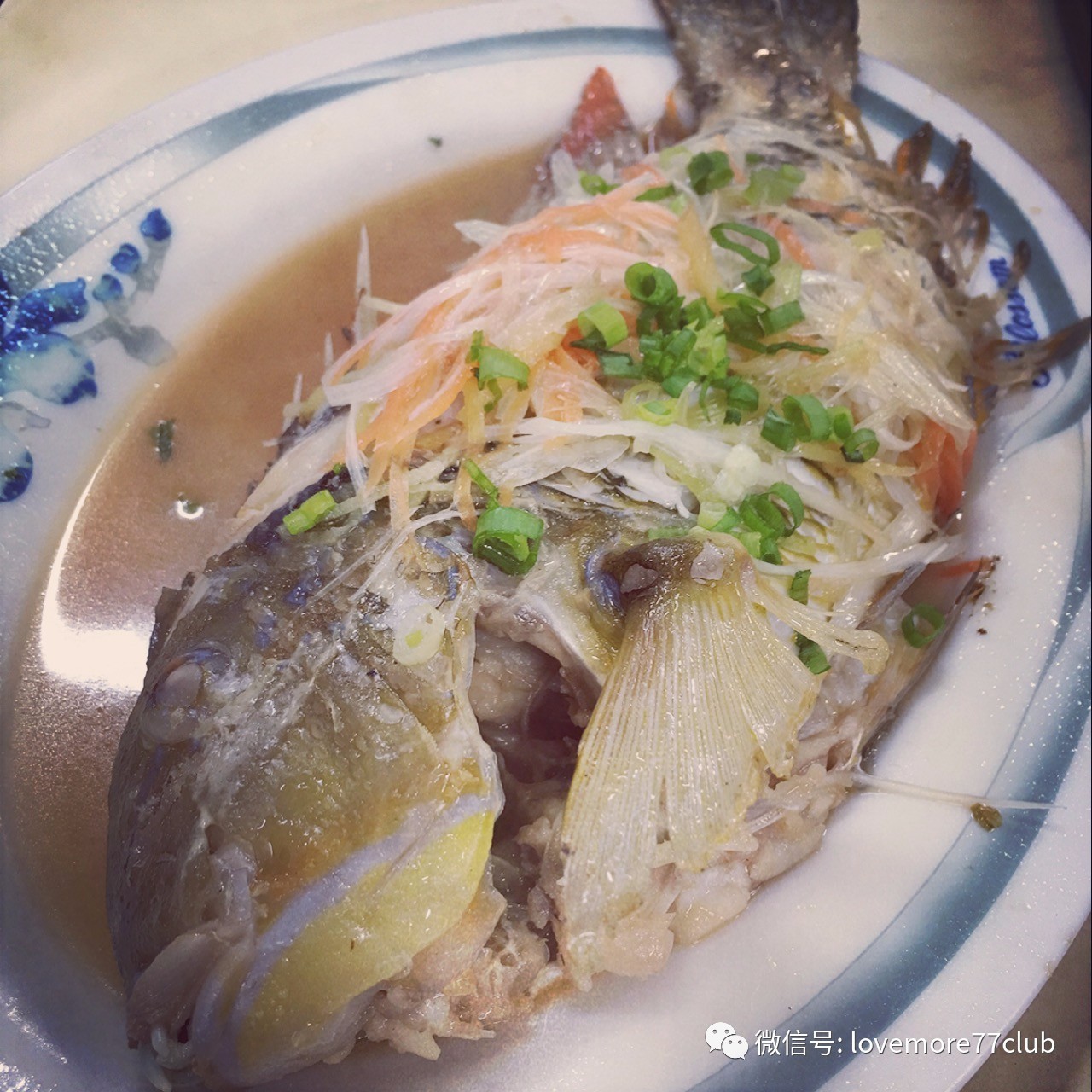 冲绳亲子自由行,成都冲绳亲子游攻略图