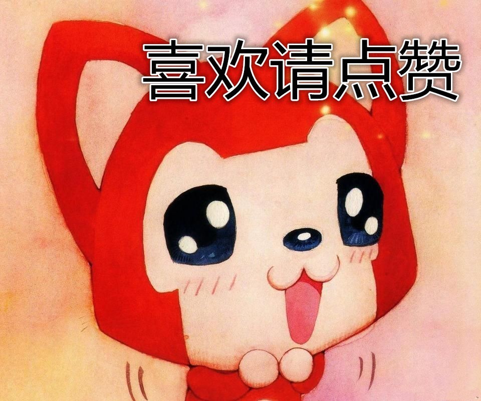 胸椎病变引起的症状有哪些,胸椎病变由什么引起