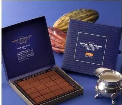 「创业创新推进」镇江吃货必备进口零食店地图