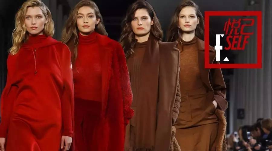 推荐｜为什么有的人玩命美白还是白不了？