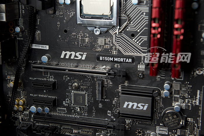 奔腾g4560能装win10么,奔腾g4560处理器的笔记本电脑