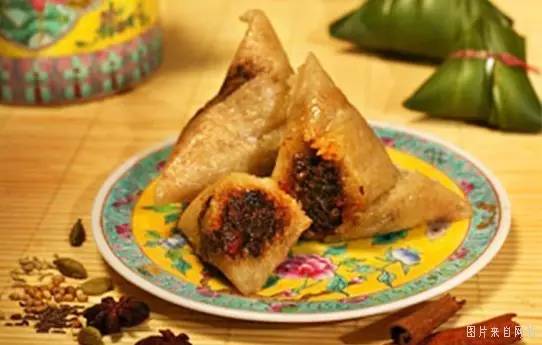 假装了解新加坡却不知道这两个地方，那你可能有点“土”哦