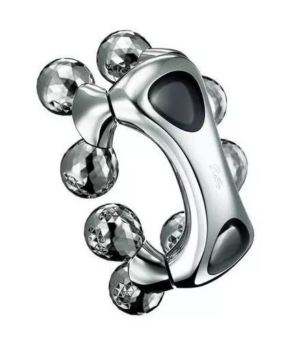 refa被曝光,refa破产了吗