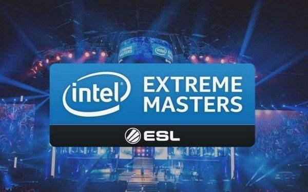 今天晨报,今天晨报的内容