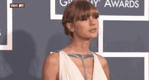 nars试色唇膏,nars唇膏试色